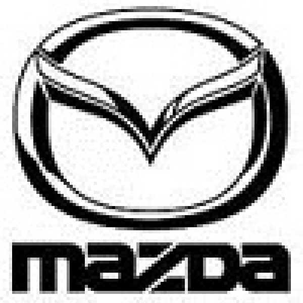 Mazda ORIGINAL ECU dumps